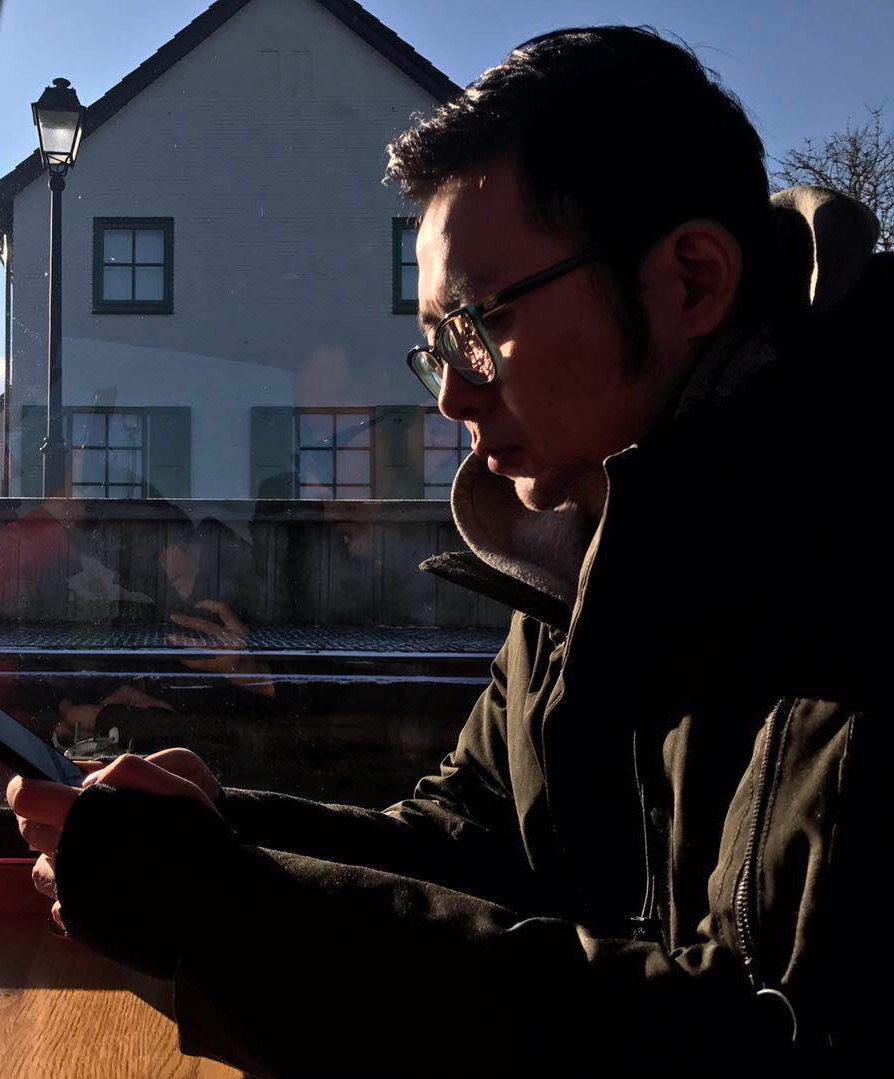 王昕装修设计师_王昕别墅装修设计风格_王昕别墅设计案例效果图-南通