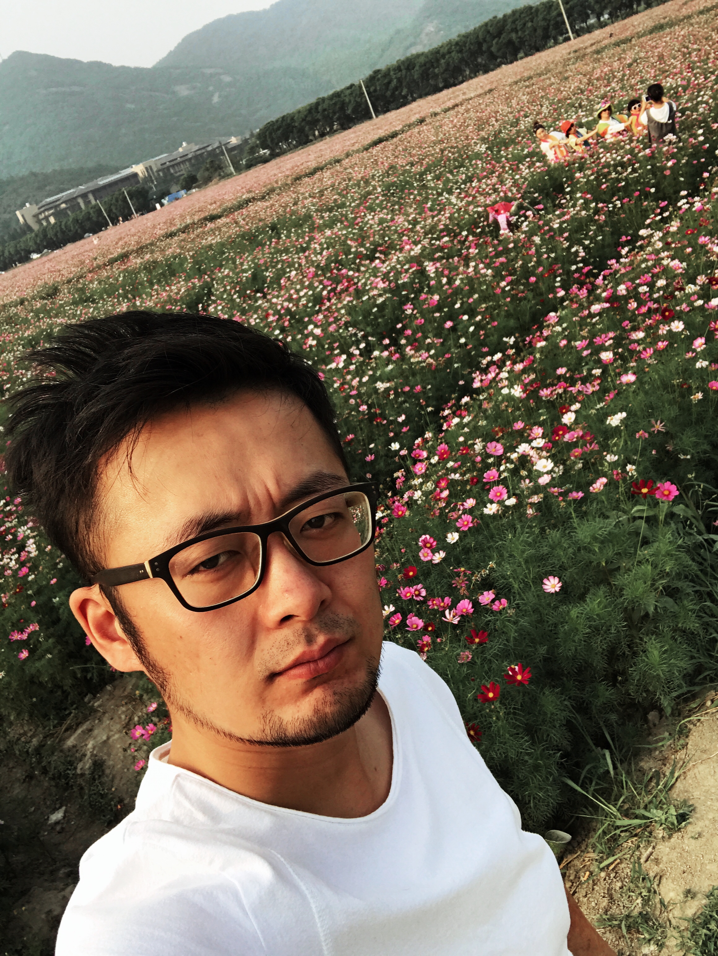 王昕装修设计师_王昕别墅装修设计风格_王昕别墅设计案例效果图-南通