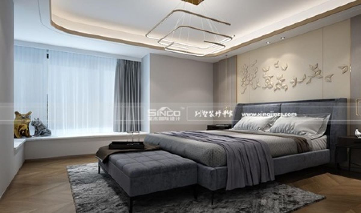 装修公司装修好吗