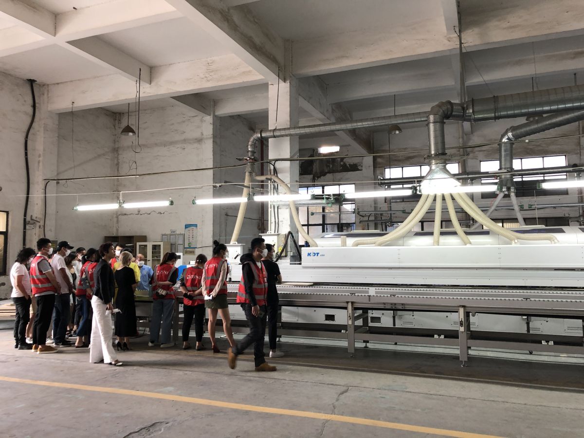 微信图片_20190922093443.jpg 微信图片_20190922093443.jpg