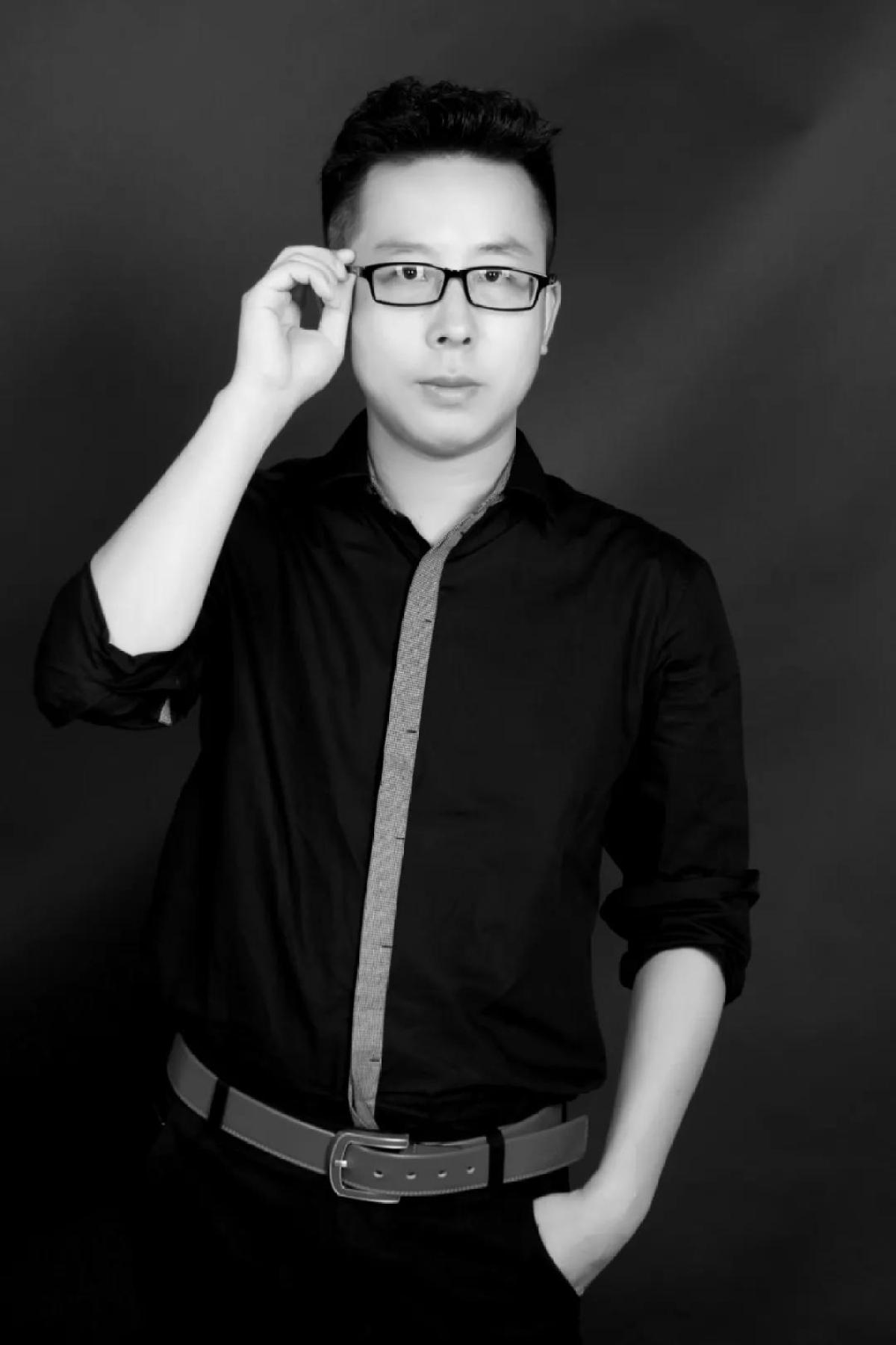 微信图片_20201208135430.jpg