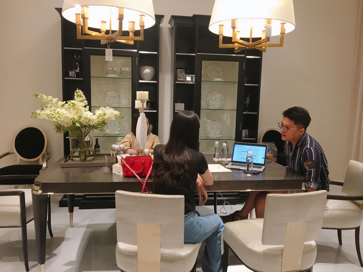 微信图片_20190928133437.jpg 微信图片_20190928133437.jpg