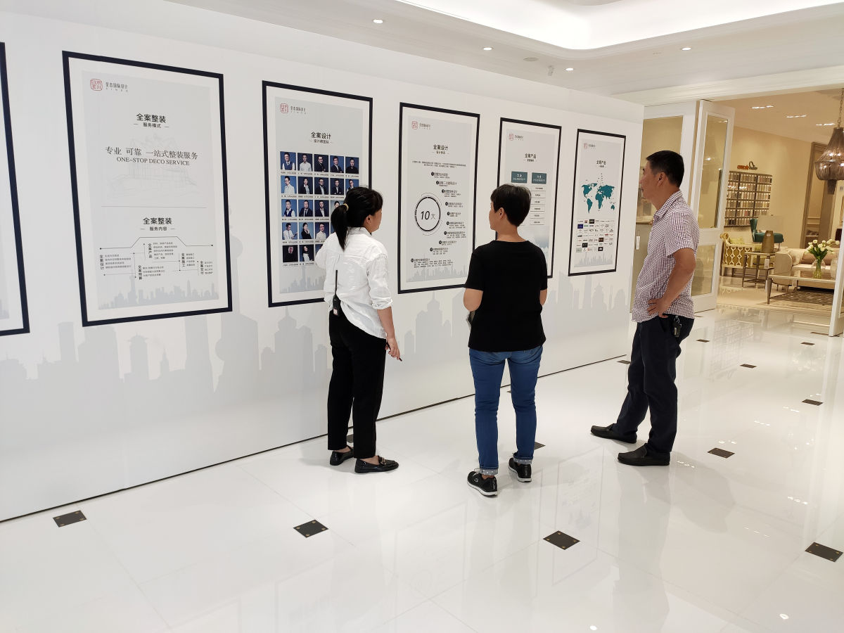 微信图片_20190929115944.jpg 微信图片_20190929115944.jpg