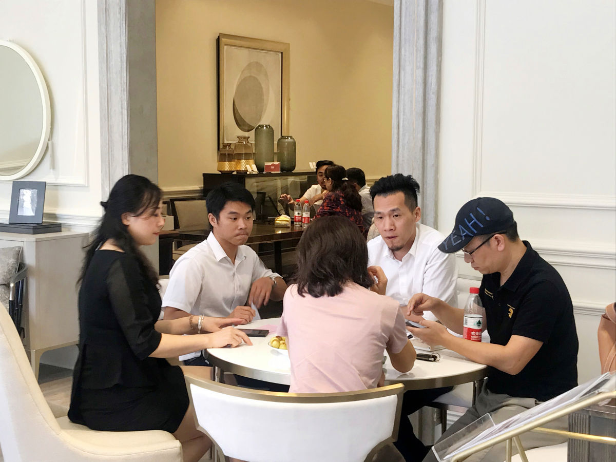 微信图片_20190929115952.jpg 微信图片_20190929115952.jpg