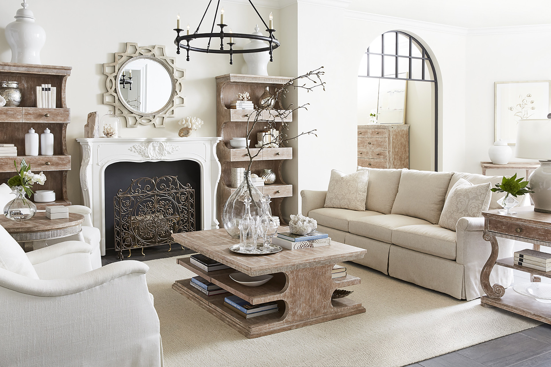 stanley家具原料采用品质优良的木块和木片