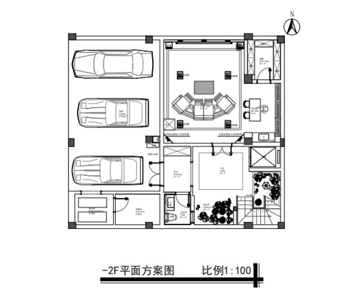 微信图片_20201120171340.png