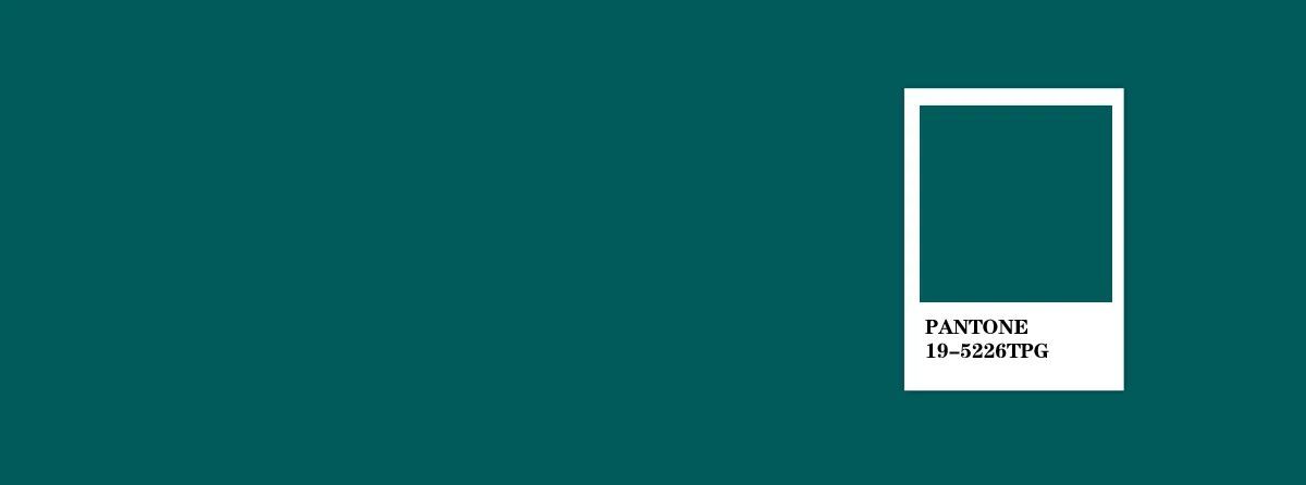 微信图片_20200828095515.jpg 微信图片_20200828095515.jpg
