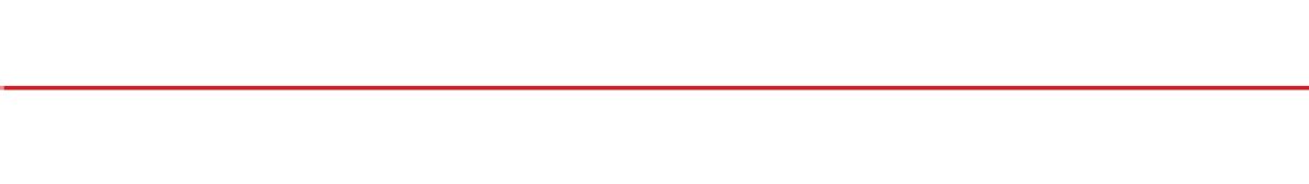 640 (1).gif 640 (1).gif