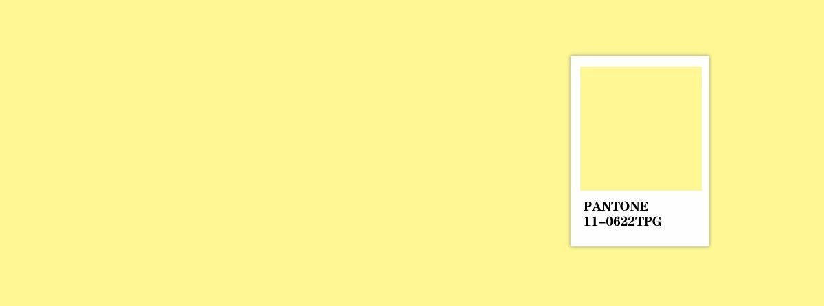 微信图片_20200828095500.jpg 微信图片_20200828095500.jpg
