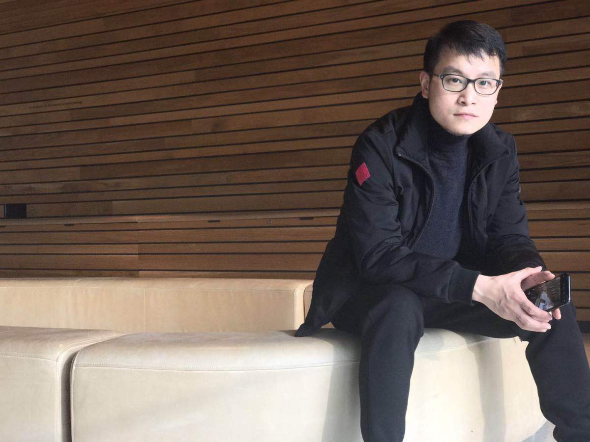 微信图片_20180321171122.jpg 微信图片_20180321171122.jpg