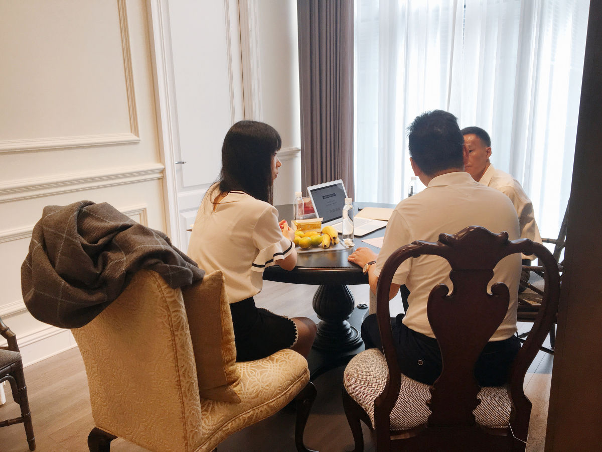 微信图片_20190928133431.jpg 微信图片_20190928133431.jpg