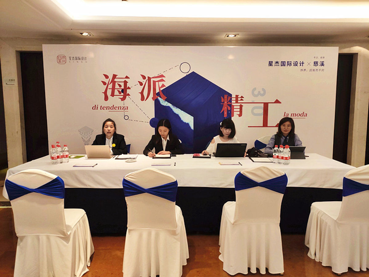 微信图片_20191013100134.jpg 微信图片_20191013100134.jpg