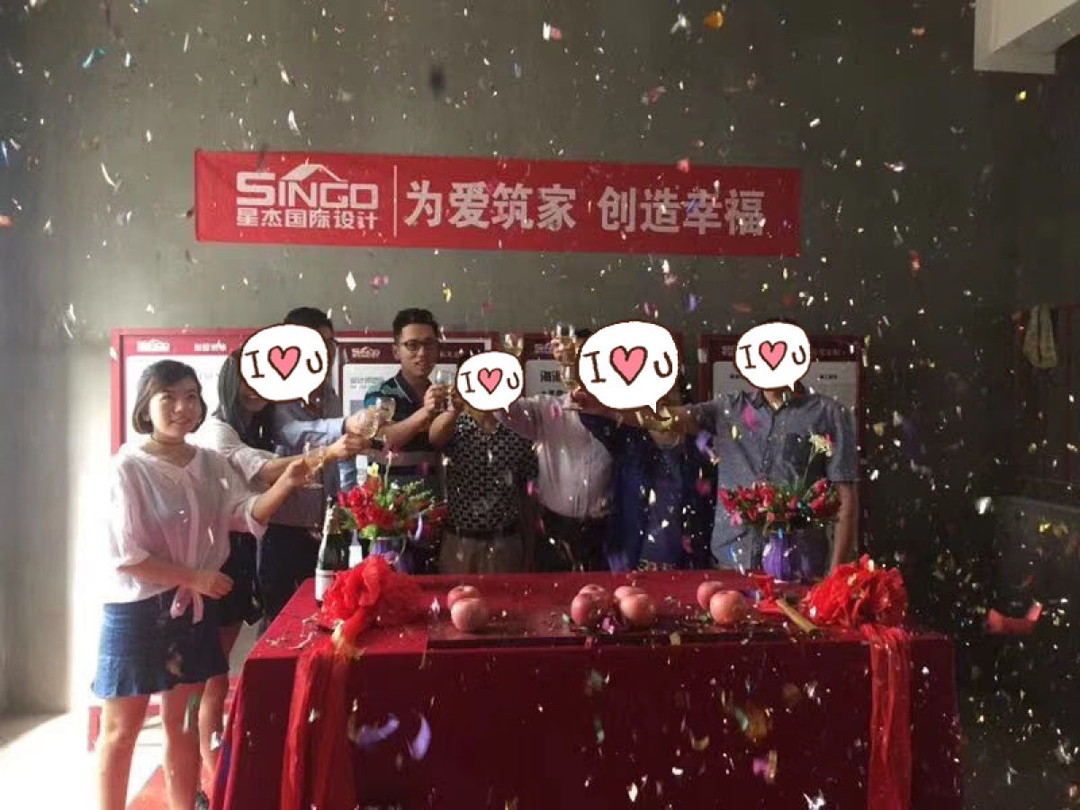 微信圖片_20200623160543.jpg 微信圖片_20200623160543.jpg