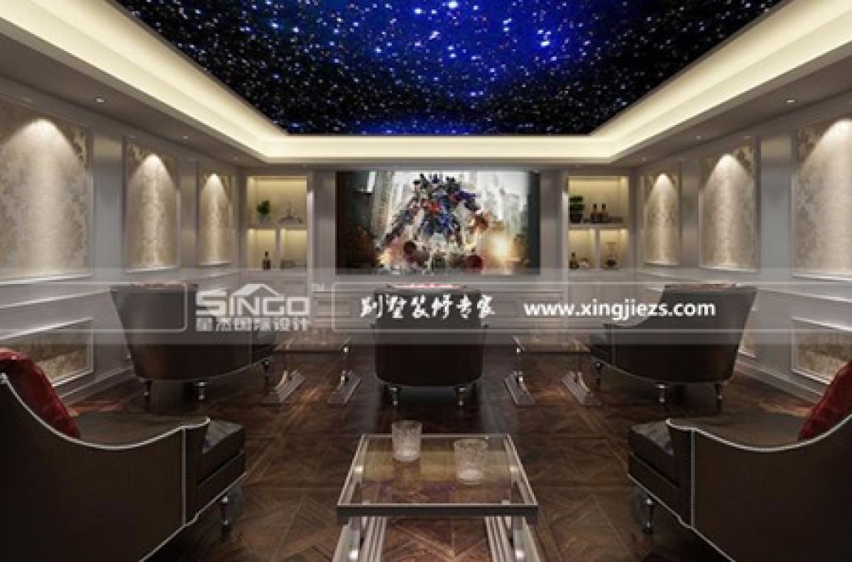 图片12.png