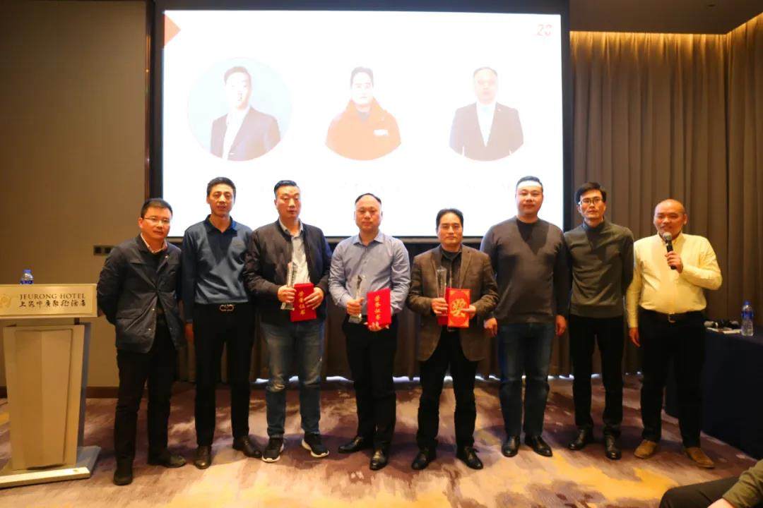 微信图片_20201215154108.jpg 微信图片_20201215154108.jpg