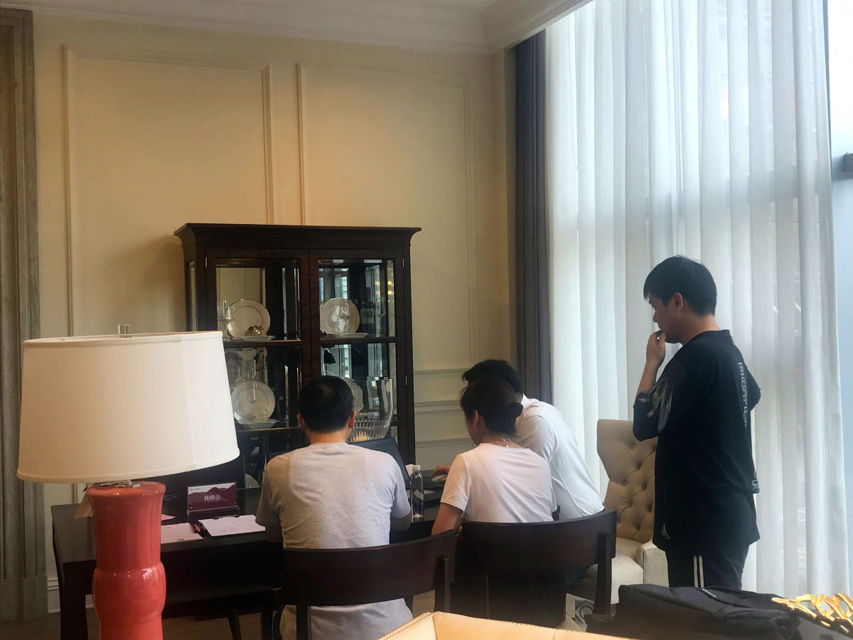 微信图片_20190928162214.jpg 微信图片_20190928162214.jpg