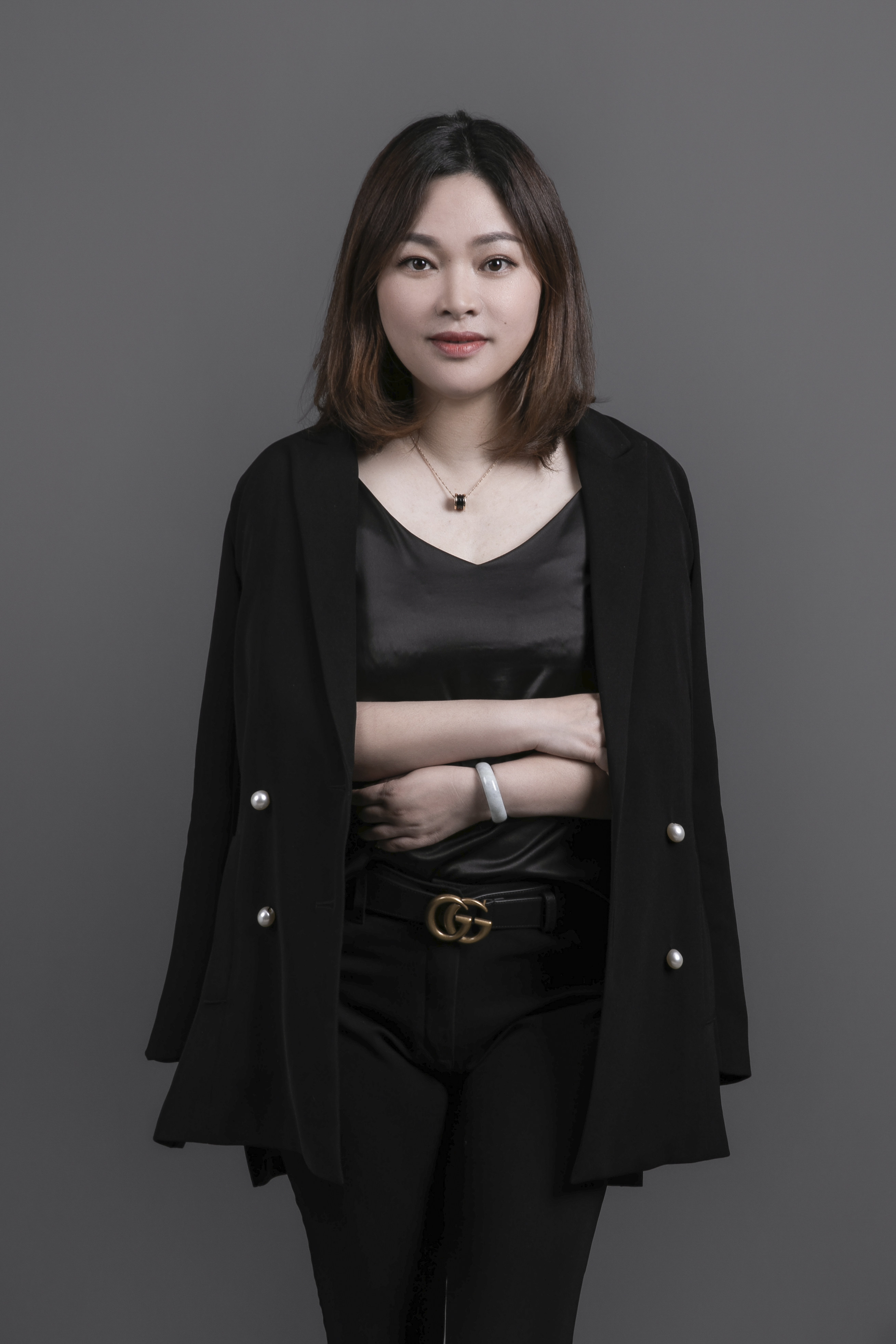 周美娜.jpg 周美娜.jpg