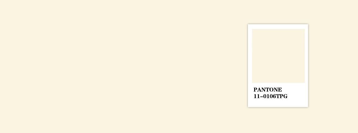微信图片_20200828095430.jpg 微信图片_20200828095430.jpg
