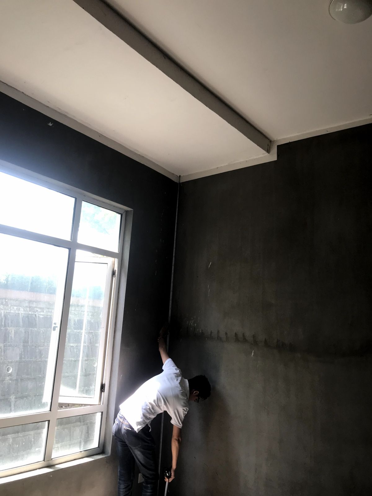 量房1.jpg 量房1.jpg