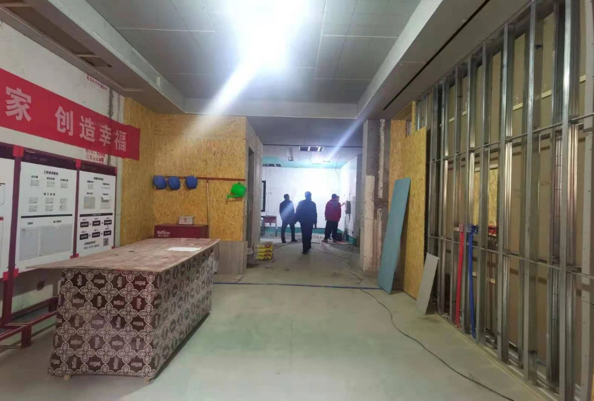 微信图片_202104081452394.jpg 微信图片_202104081452394.jpg