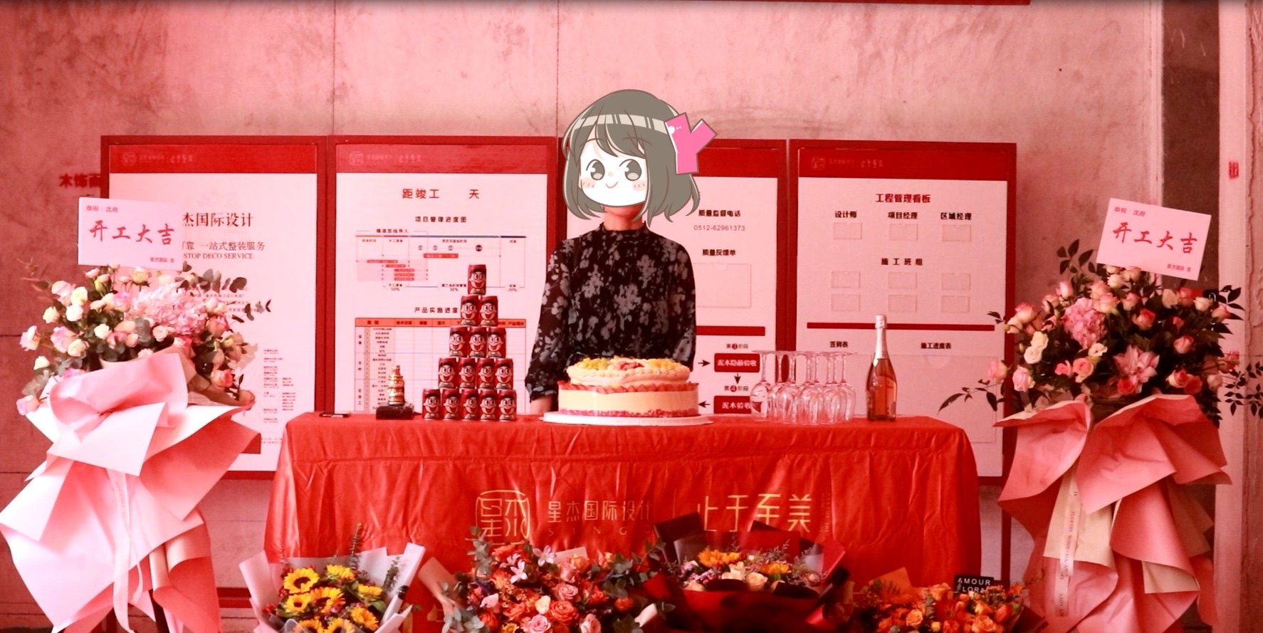 1731615691.jpg 1731615691.jpg