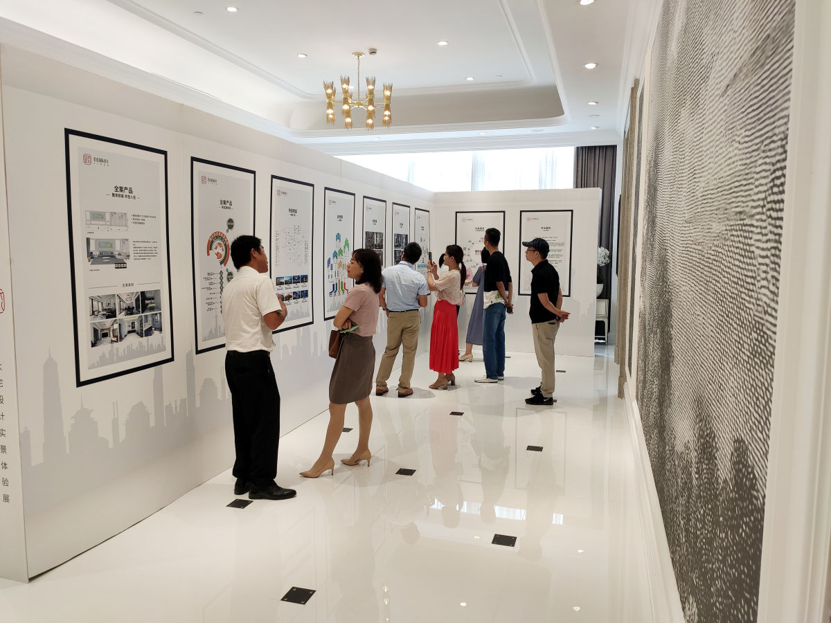 微信图片_20190929115921.jpg 微信图片_20190929115921.jpg