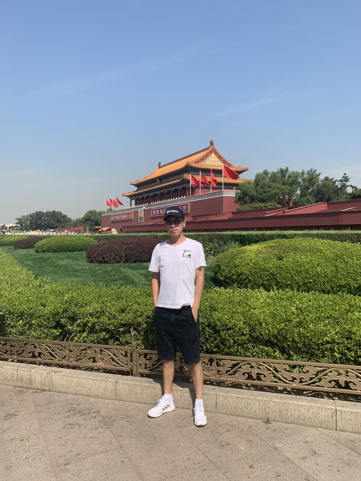 微信圖片_20200623161101.jpg 微信圖片_20200623161101.jpg