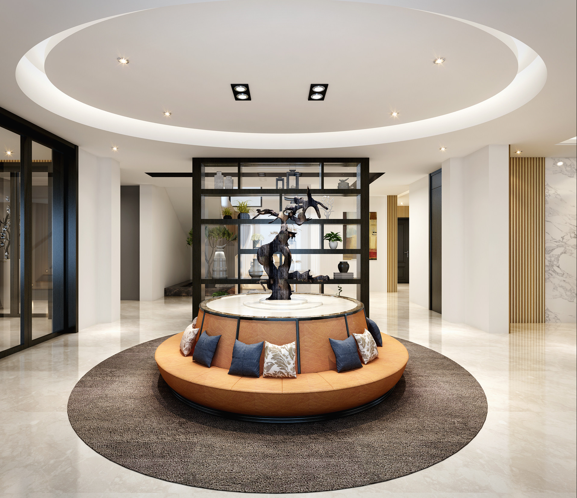 云桂花园  中厅ok.jpg