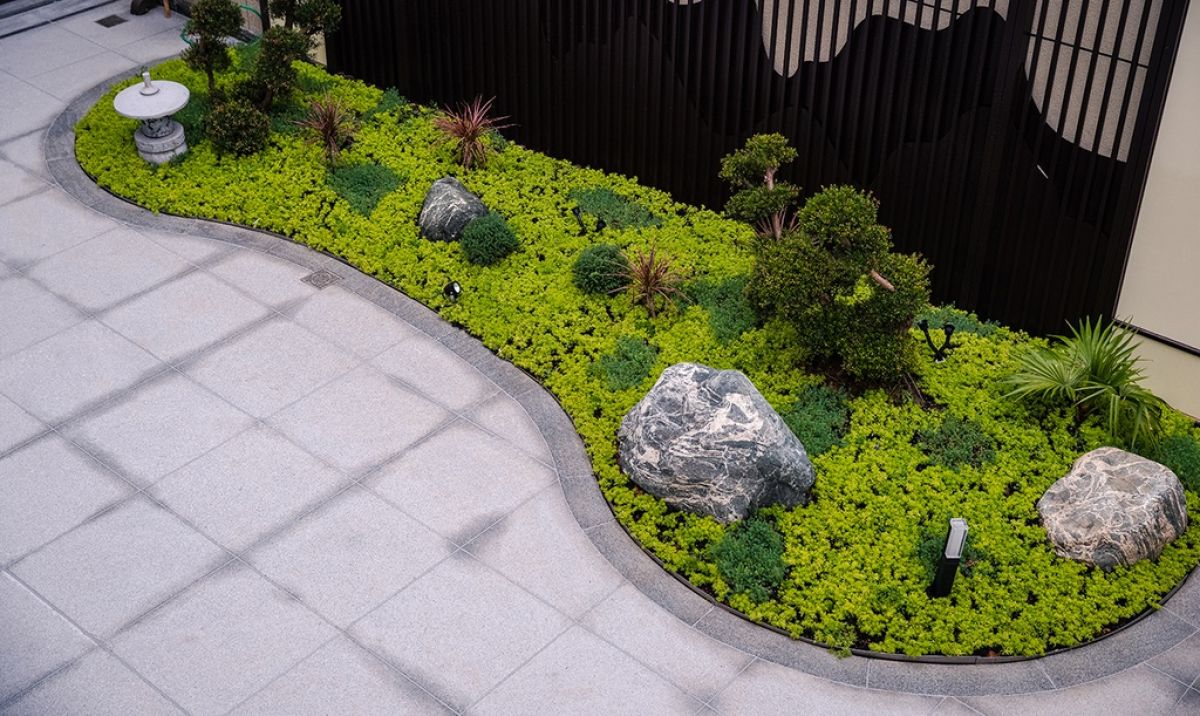3现代4.png 3现代4.png