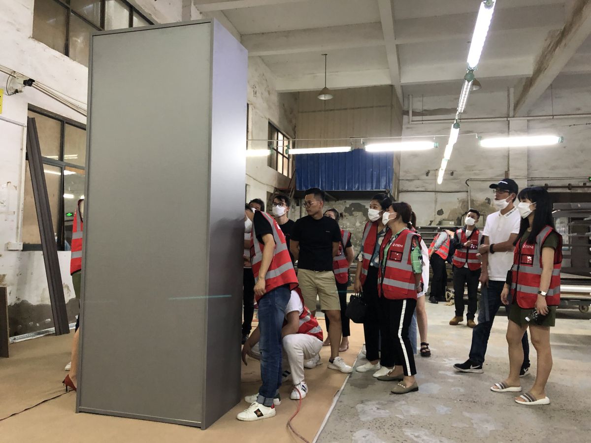 微信图片_20190922093455.jpg 微信图片_20190922093455.jpg