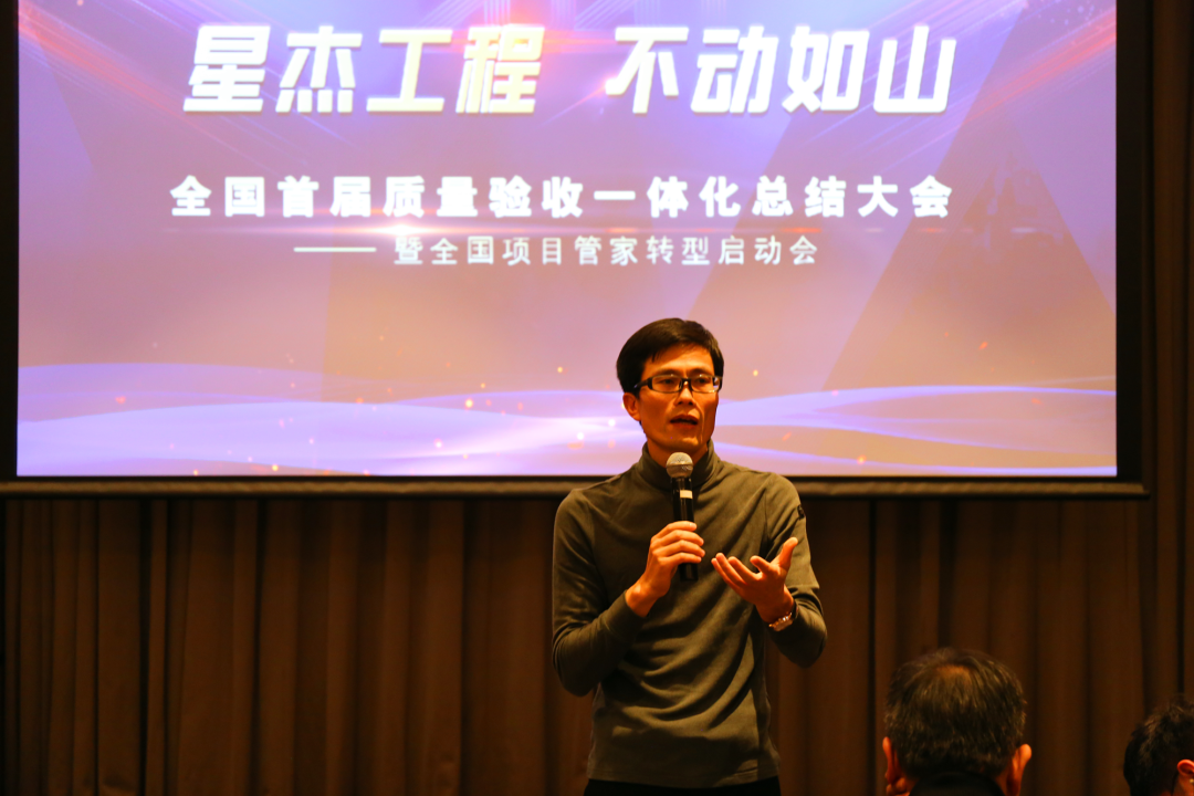 微信图片_20201215154323.png 微信图片_20201215154323.png
