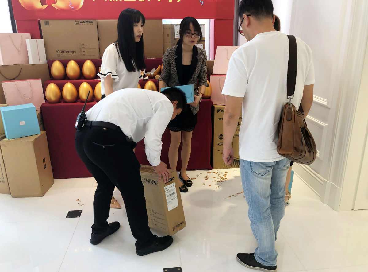 微信图片_20190928131236.jpg 微信图片_20190928131236.jpg