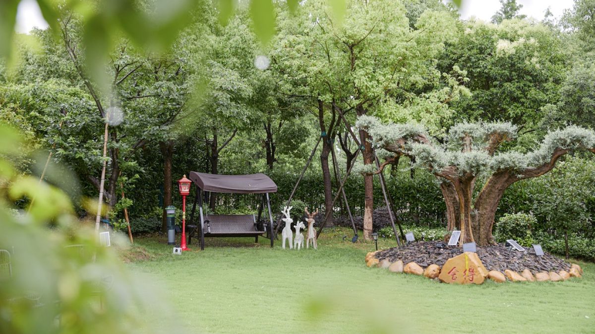 4简约欧式1.png 4简约欧式1.png