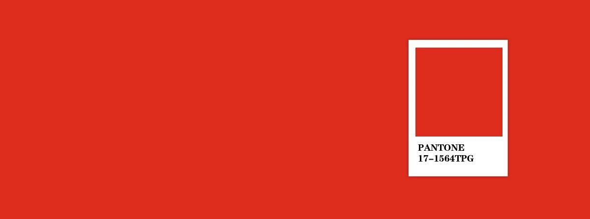 微信图片_20200828095456.jpg 微信图片_20200828095456.jpg