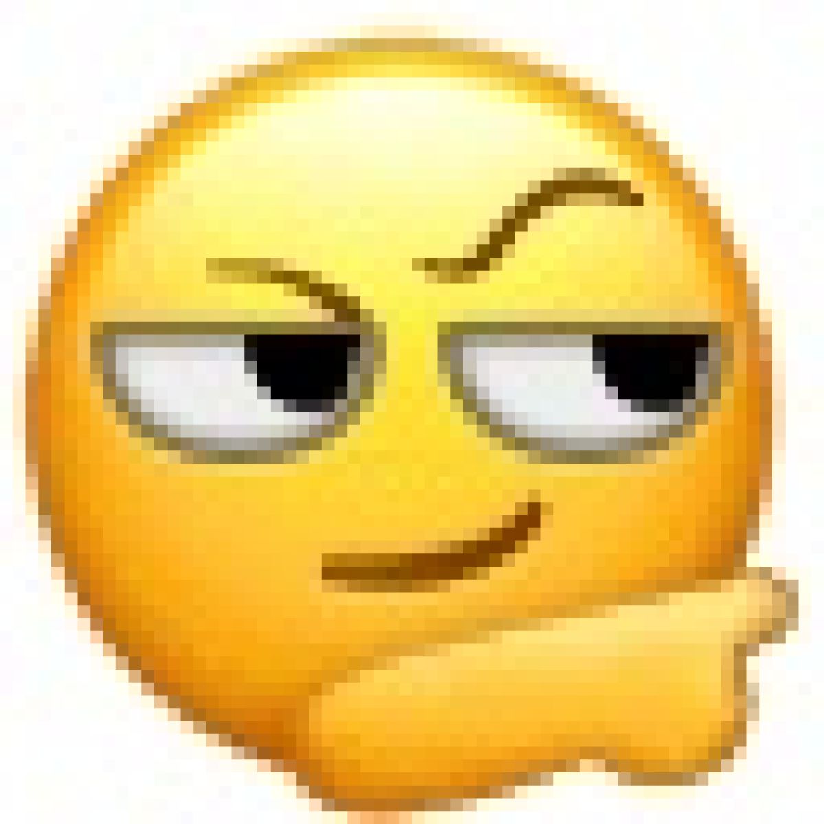 640.png 640.png