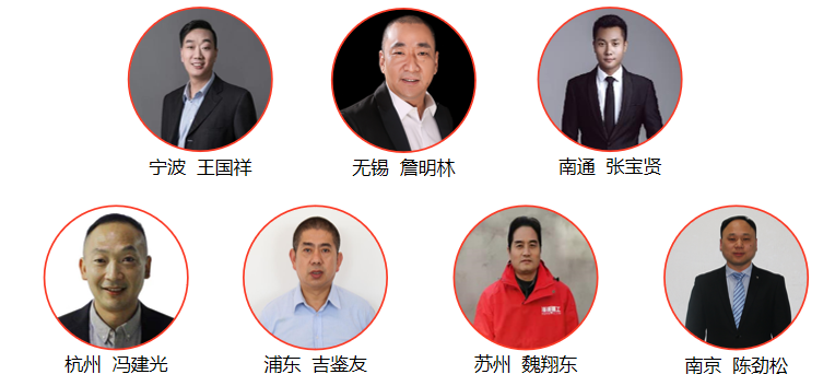 微信图片_20201215153956.png