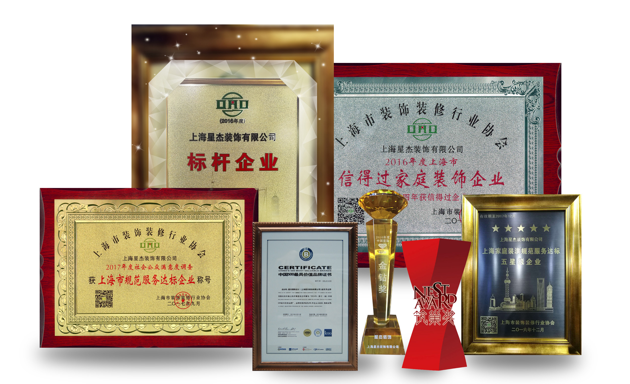 星杰 奖杯 荣誉.jpg