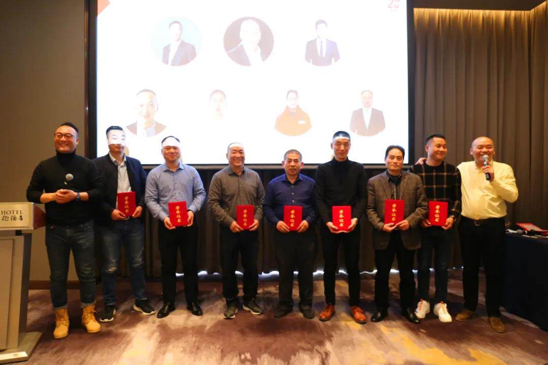 微信图片_20201215153959.jpg 微信图片_20201215153959.jpg