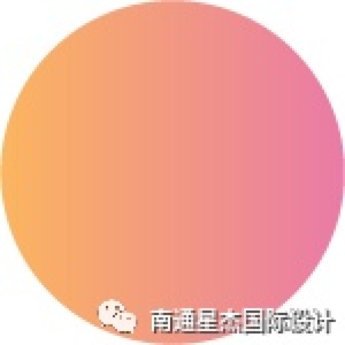 640 (3).png 640 (3).png