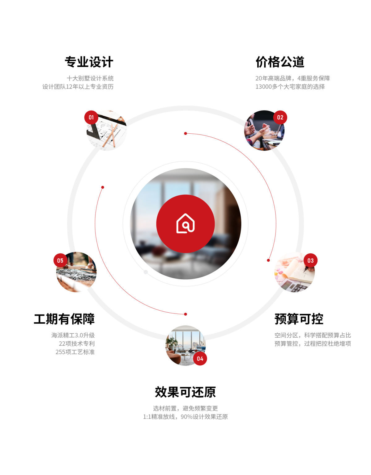 微信圖片_20200626093048.jpg 微信圖片_20200626093048.jpg