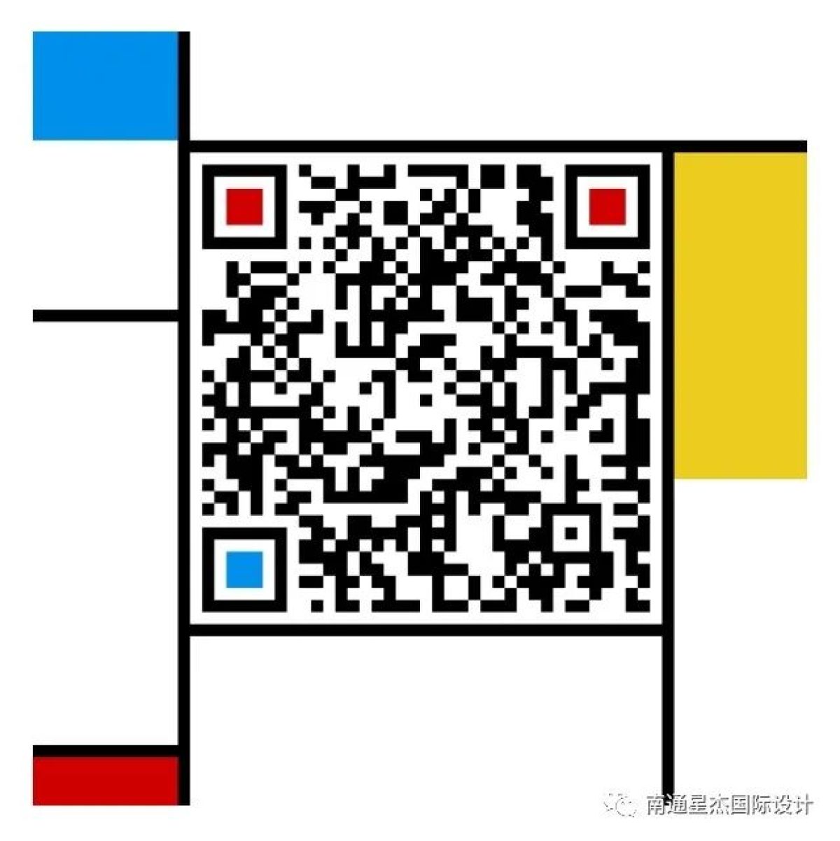 640 (15).jpeg 640 (15).jpeg
