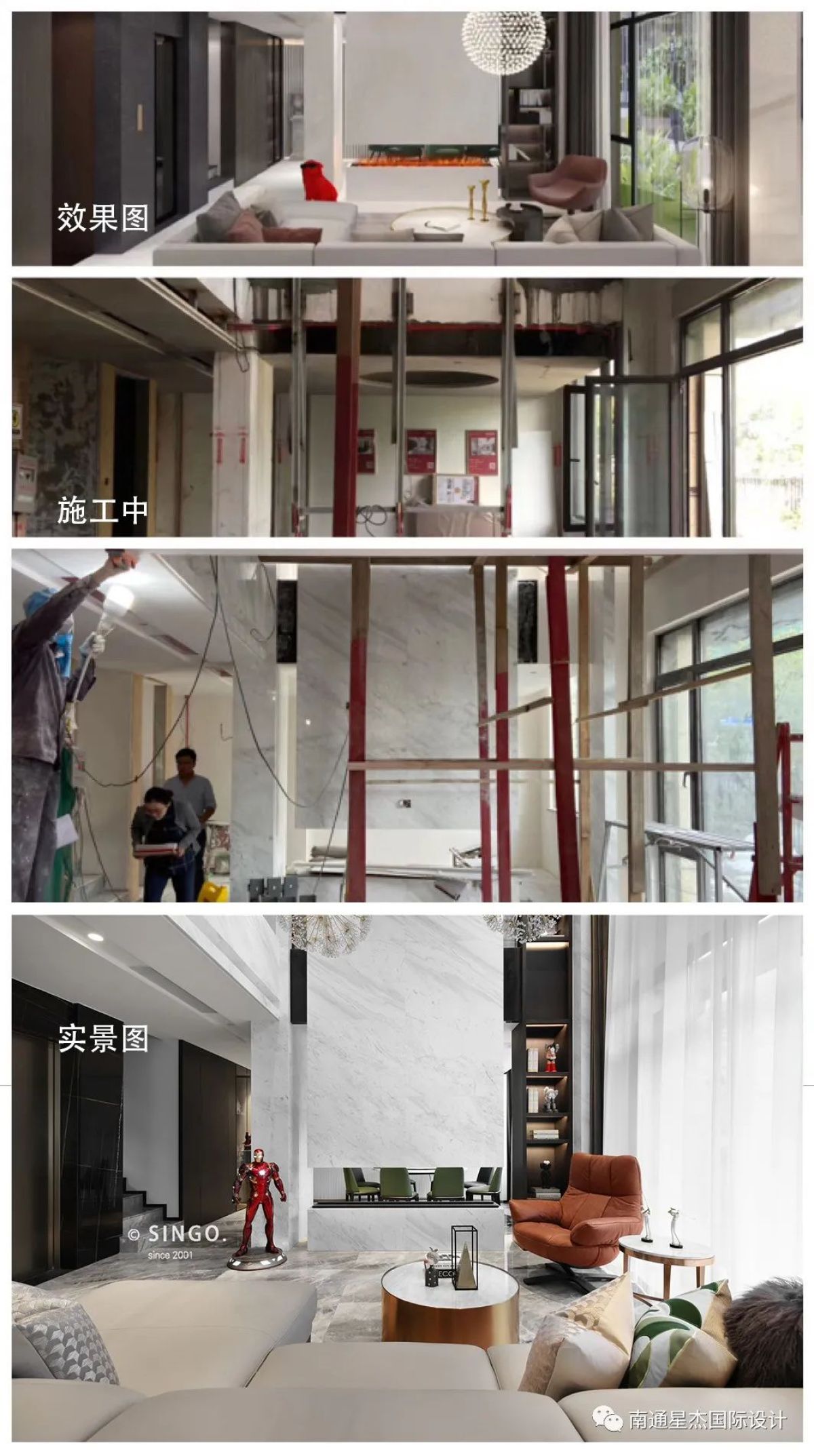 640 (5).jpeg 640 (5).jpeg