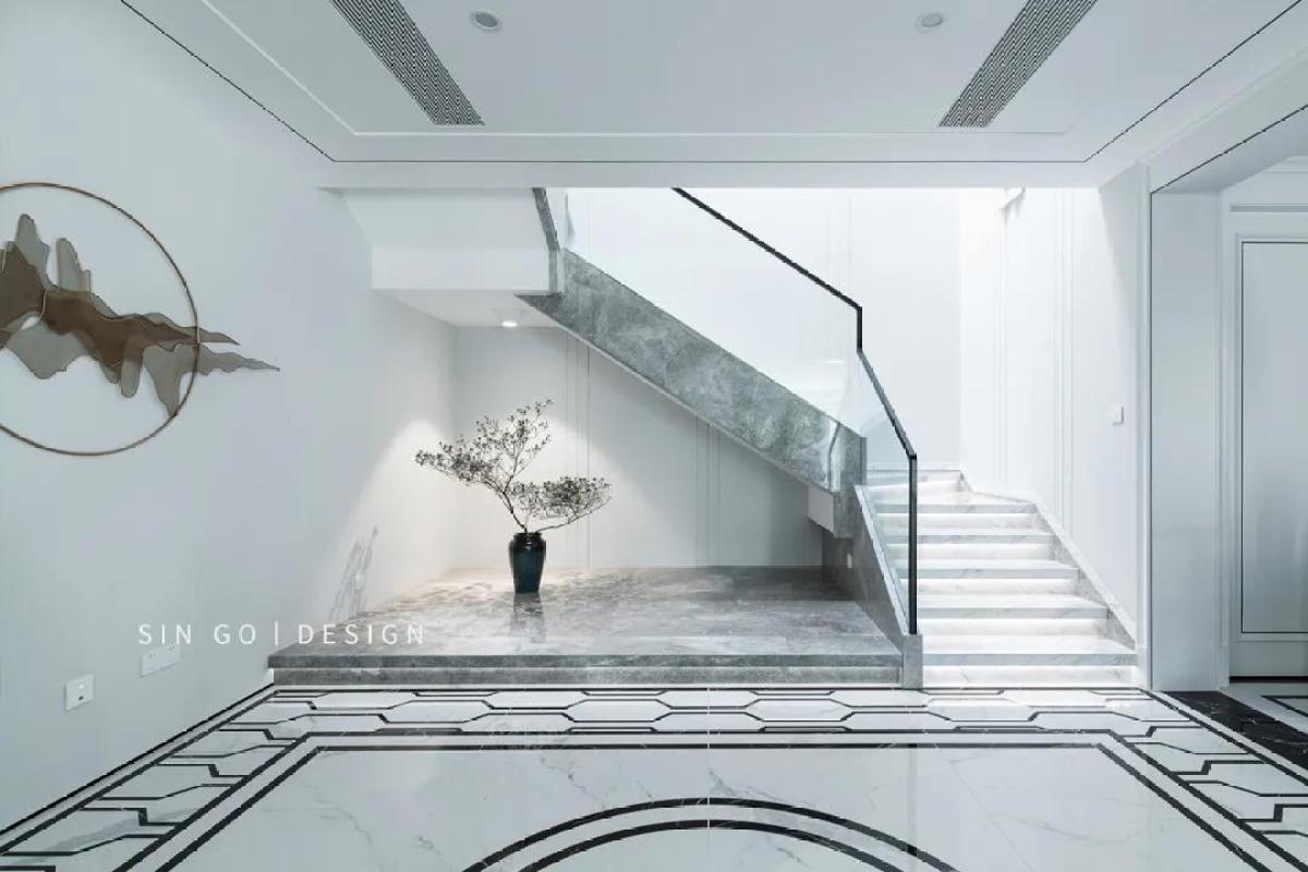 微信图片_20210104220115.jpg