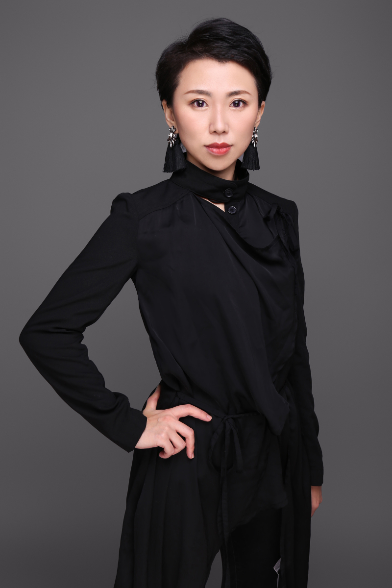 别墅装修设计师_别墅室内软装设计师第205页-苏州星杰别墅装修公司