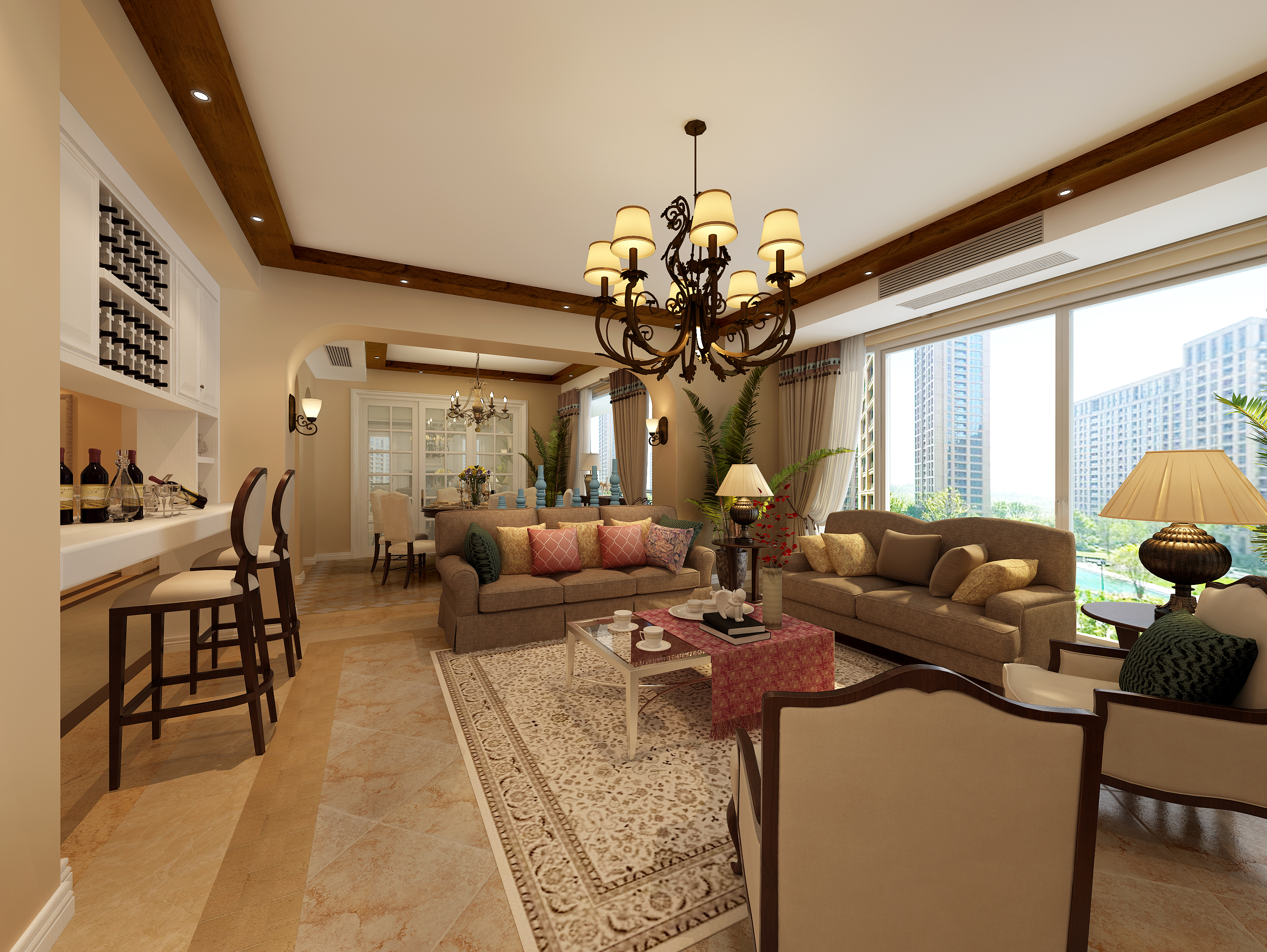 关于轻钢别墅造价分项球速体育- 球速体育官方网站- APP下载明细