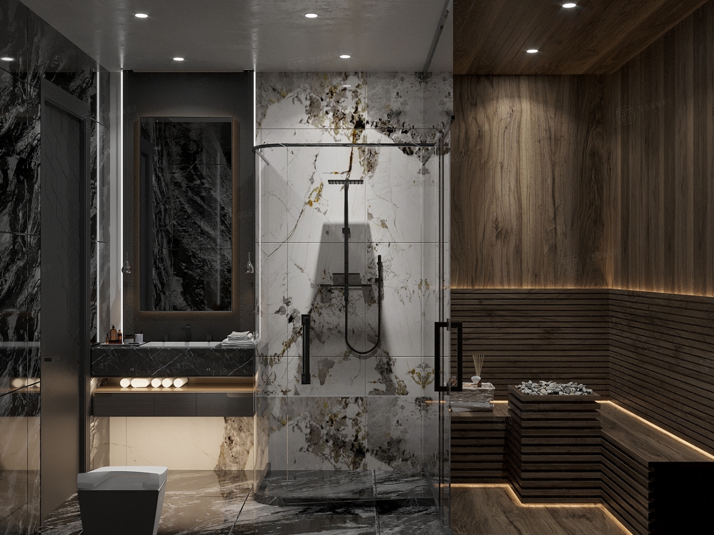 7              全部(7) 餐厅(2) 客厅(1) 茶室(2) 卫生间