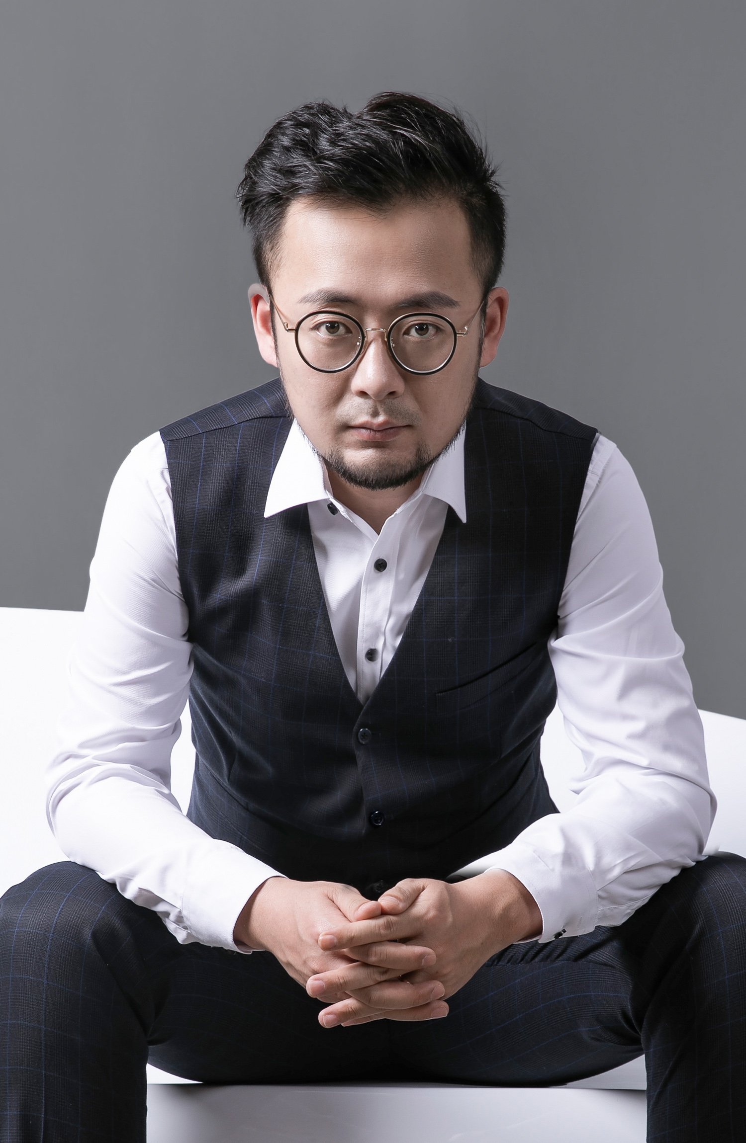 王昕装修设计师_王昕别墅装修设计风格_王昕别墅设计案例效果图-南通