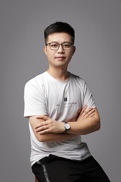 魏巍装修设计师 魏巍别墅装修设计风格 魏巍别墅设计案例效果图 苏州星杰别墅装修公司