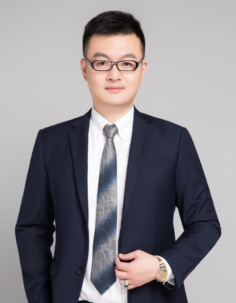 后现代别墅装修设计师-杭州星杰别墅设计师