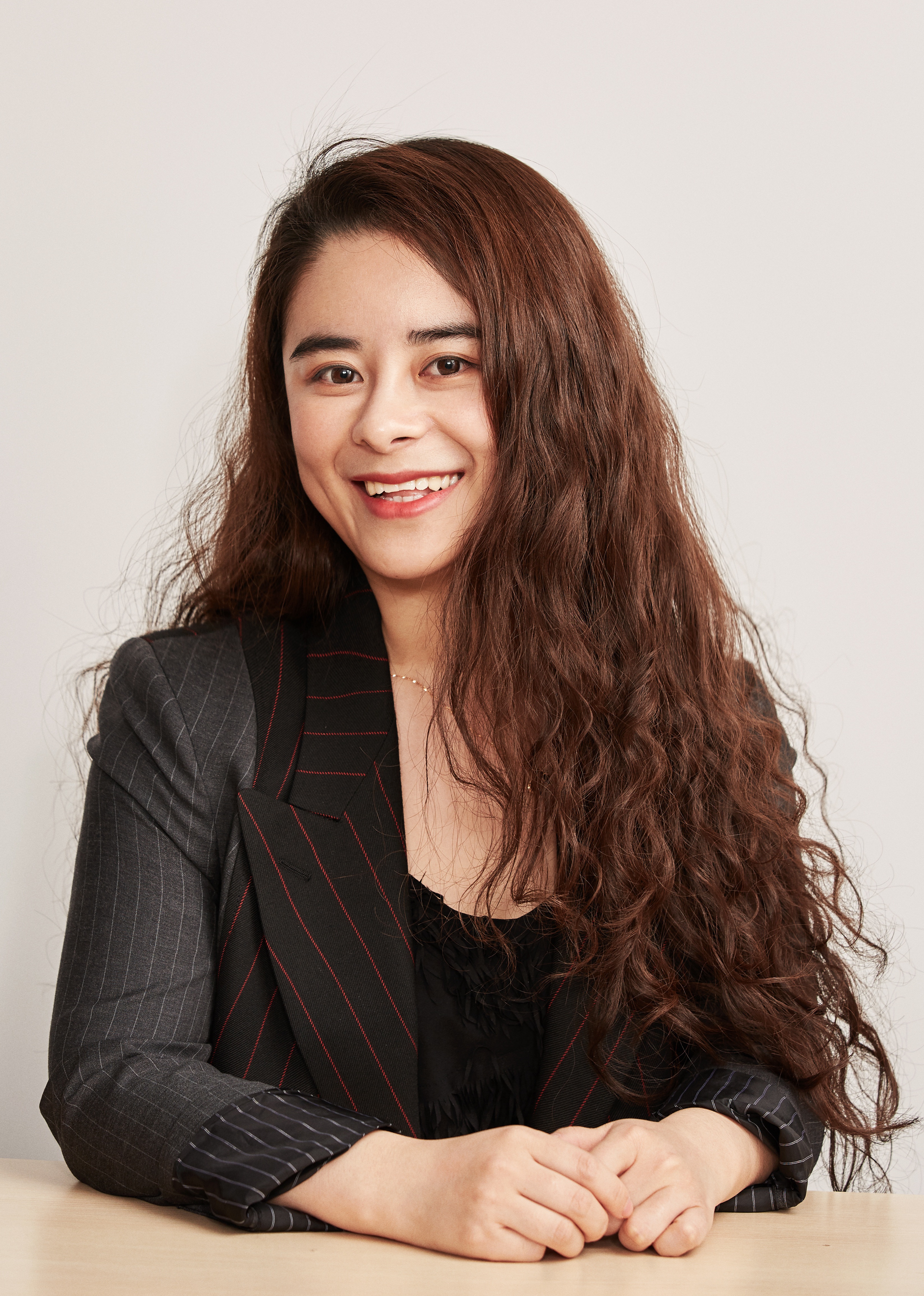 十大优秀青年设计师当选 2014年上海市住宅装饰装修行业优秀设计师